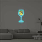 Neon Bar sign Aperol Spritz buy US neonoriginal