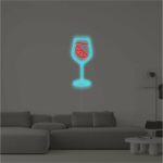 Neon Bar sign Aperol Spritz buy US neonoriginal