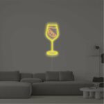 Neon Bar sign Aperol Spritz buy US neonoriginal