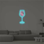 Neon Bar sign Aperol Spritz buy US neonoriginal