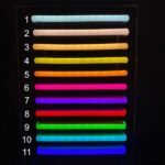 Neon Bar sign Wine glass / Wine set buy US neonoriginal